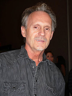 Joey Silvera